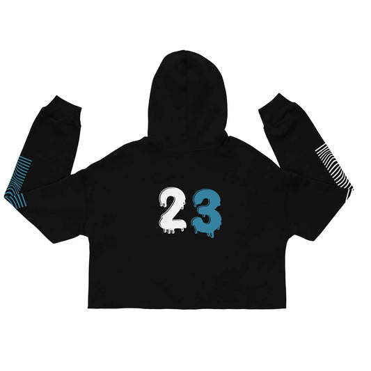 Crop Hoodie-LifessentialsLLC.com