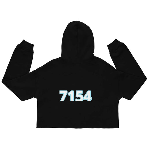 Crop Hoodie-LifessentialsLLC.com