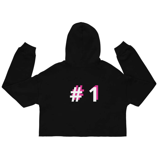 Crop Hoodie-LifessentialsLLC.com
