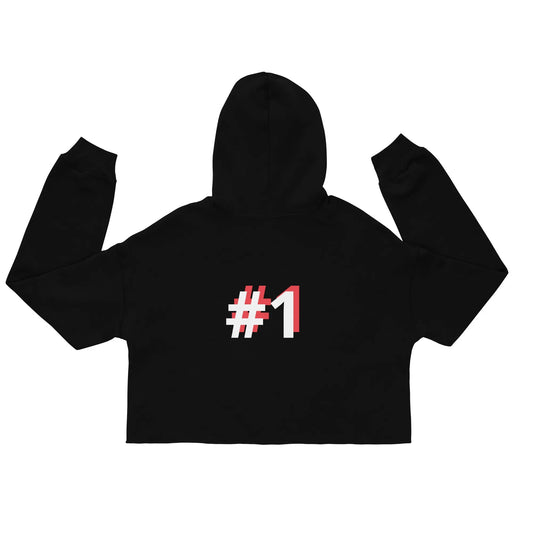 Crop Hoodie-LifessentialsLLC.com