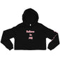 Crop Hoodie-LifessentialsLLC.com