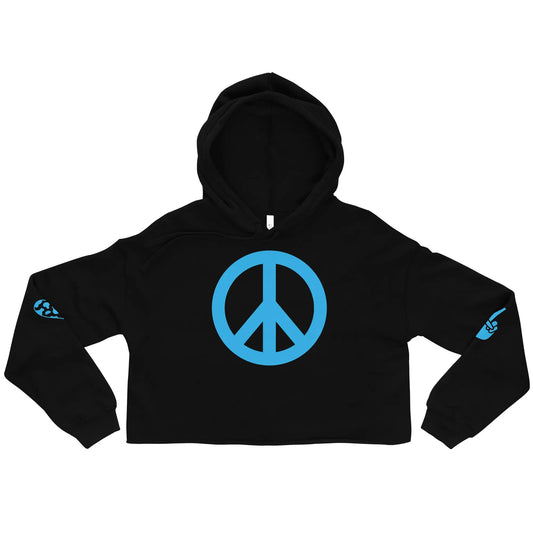 Crop Hoodie-LifessentialsLLC.com