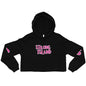 Crop Hoodie-LifessentialsLLC.com