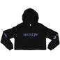 Crop Hoodie-LifessentialsLLC.com