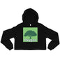 Crop Hoodie-LifessentialsLLC.com