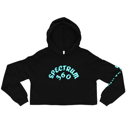 Crop Hoodie-LifessentialsLLC.com
