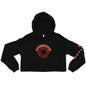 Crop Hoodie-LifessentialsLLC.com