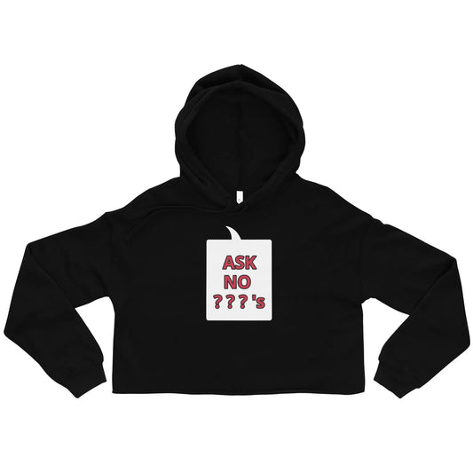 Crop Hoodie-LifessentialsLLC.com