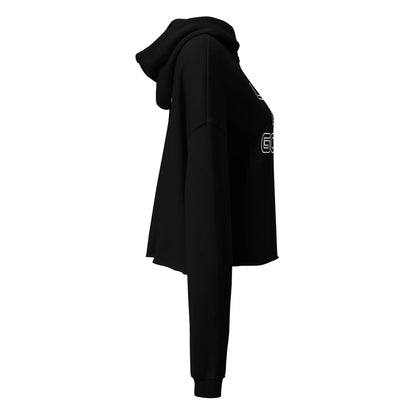 Crop Hoodie-LifessentialsLLC.com