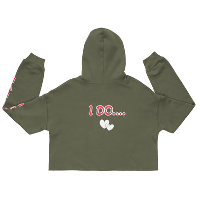 Crop Hoodie-LifessentialsLLC.com