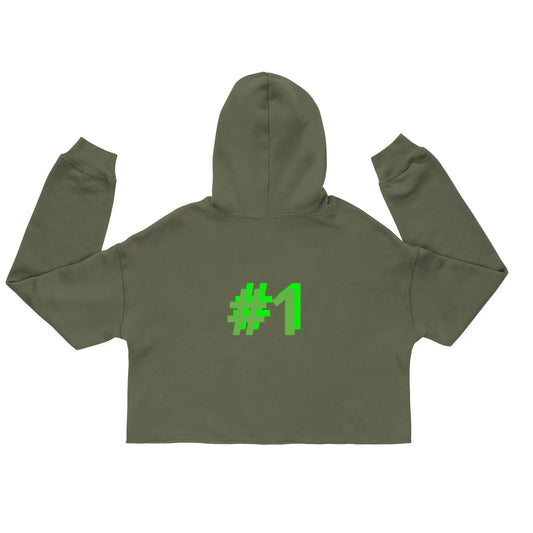 Crop Hoodie-LifessentialsLLC.com
