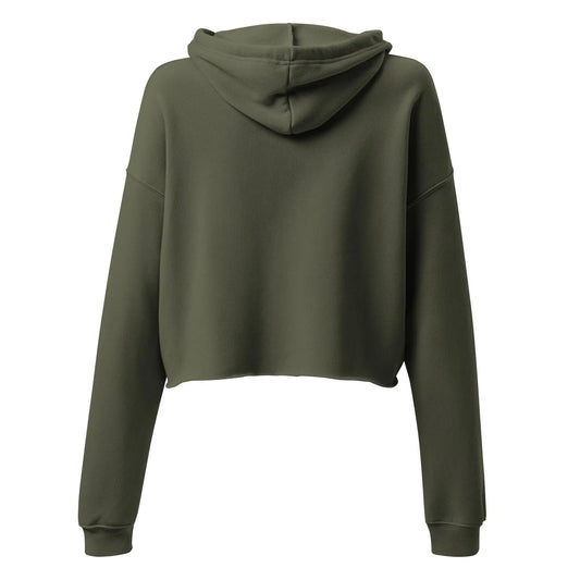 Crop Hoodie-LifessentialsLLC.com
