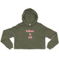 Crop Hoodie-LifessentialsLLC.com