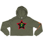 Crop Hoodie-LifessentialsLLC.com