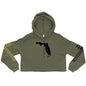 Crop Hoodie-LifessentialsLLC.com