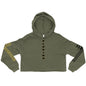 Crop Hoodie-LifessentialsLLC.com
