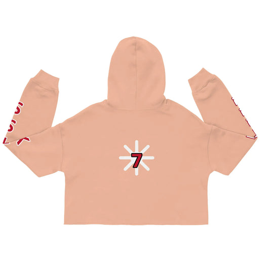 Crop Hoodie-LifessentialsLLC.com