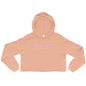 Crop Hoodie-LifessentialsLLC.com
