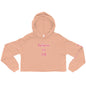 Crop Hoodie-LifessentialsLLC.com