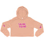 Crop Hoodie-LifessentialsLLC.com