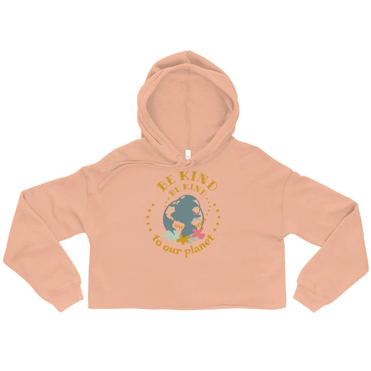 Crop Hoodie-LifessentialsLLC.com