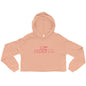 Crop Hoodie-LifessentialsLLC.com