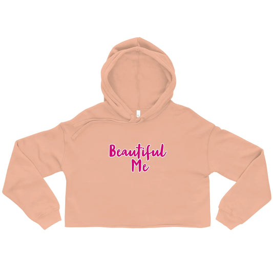 Crop Hoodie-LifessentialsLLC.com