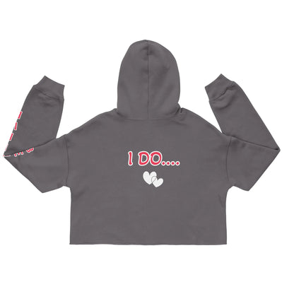 Crop Hoodie-LifessentialsLLC.com