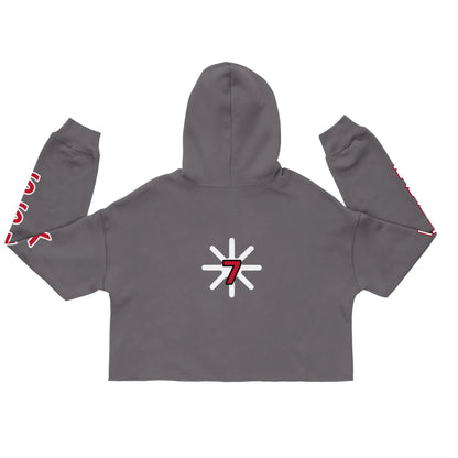 Crop Hoodie-LifessentialsLLC.com