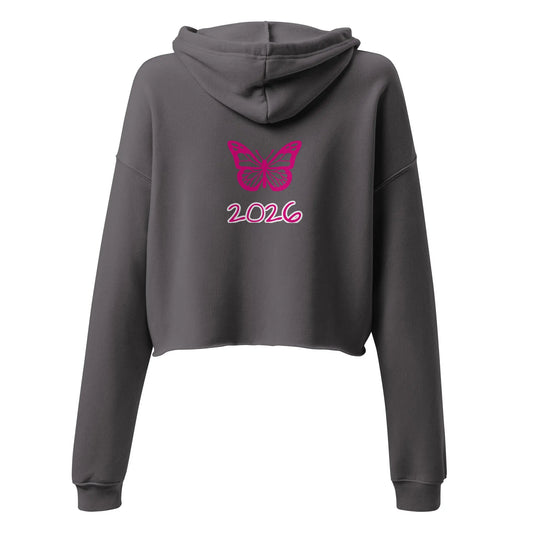 Crop Hoodie-LifessentialsLLC.com