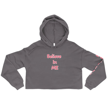 Crop Hoodie-LifessentialsLLC.com