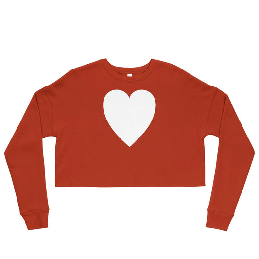 Crop Sweatshirt-LifessentialsLLC.com