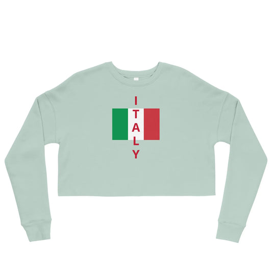 Crop Sweatshirt-LifessentialsLLC.com