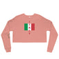 Crop Sweatshirt-LifessentialsLLC.com