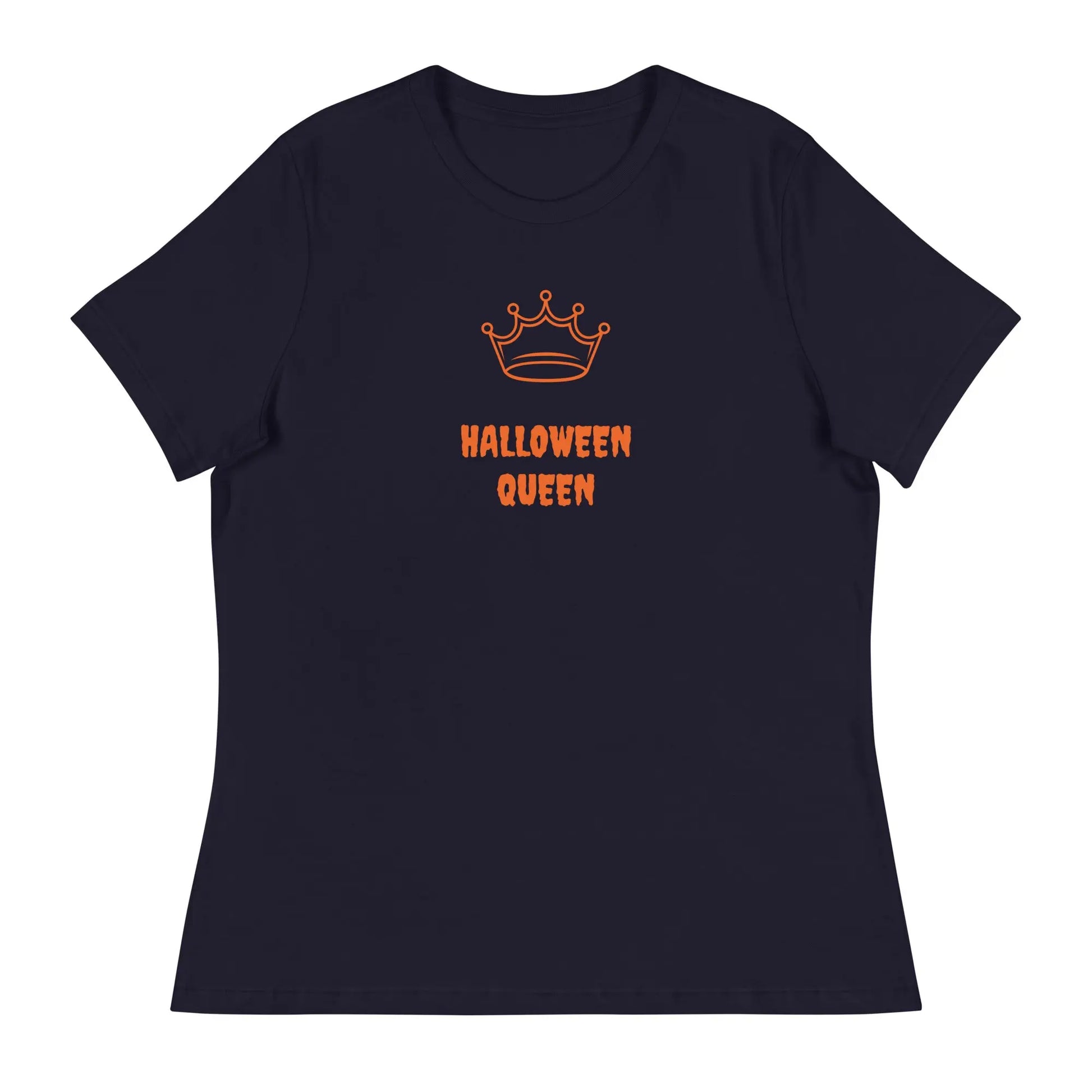 Women's Relaxed T-Shirt-LifessentialsLLC.com