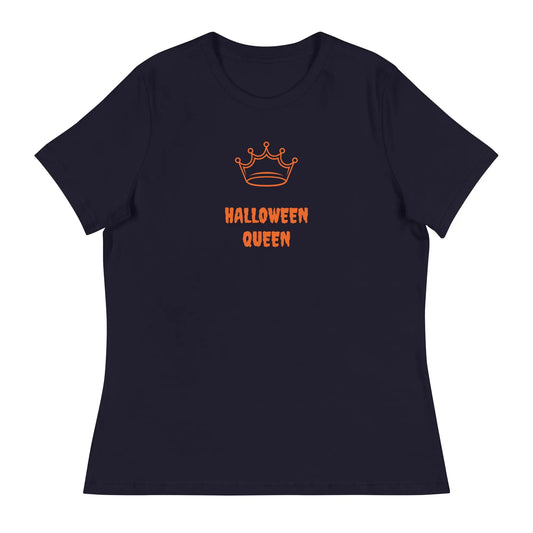 Women's Relaxed T-Shirt-LifessentialsLLC.com