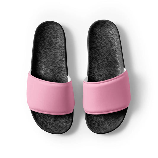 Women's slides-LifessentialsLLC.com