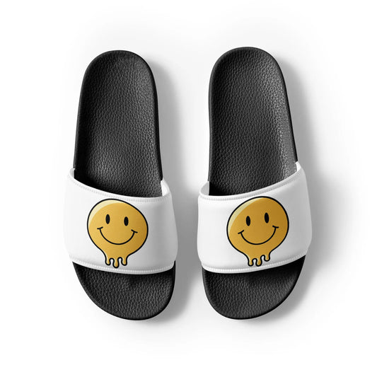 Women's slides-LifessentialsLLC.com