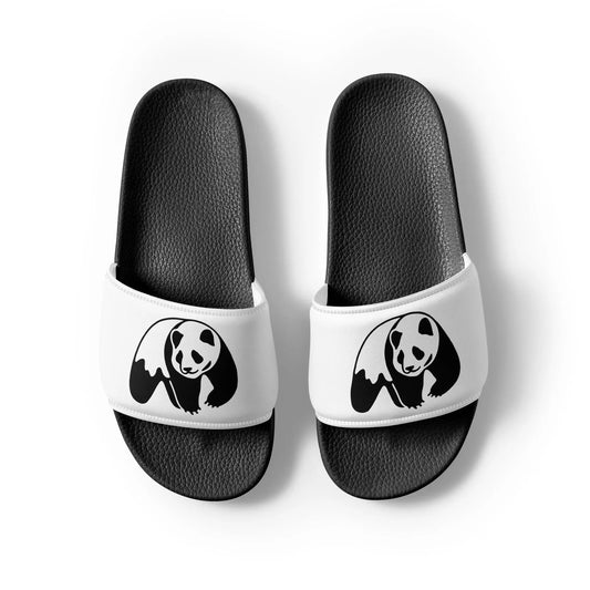 Women's slides-LifessentialsLLC.com