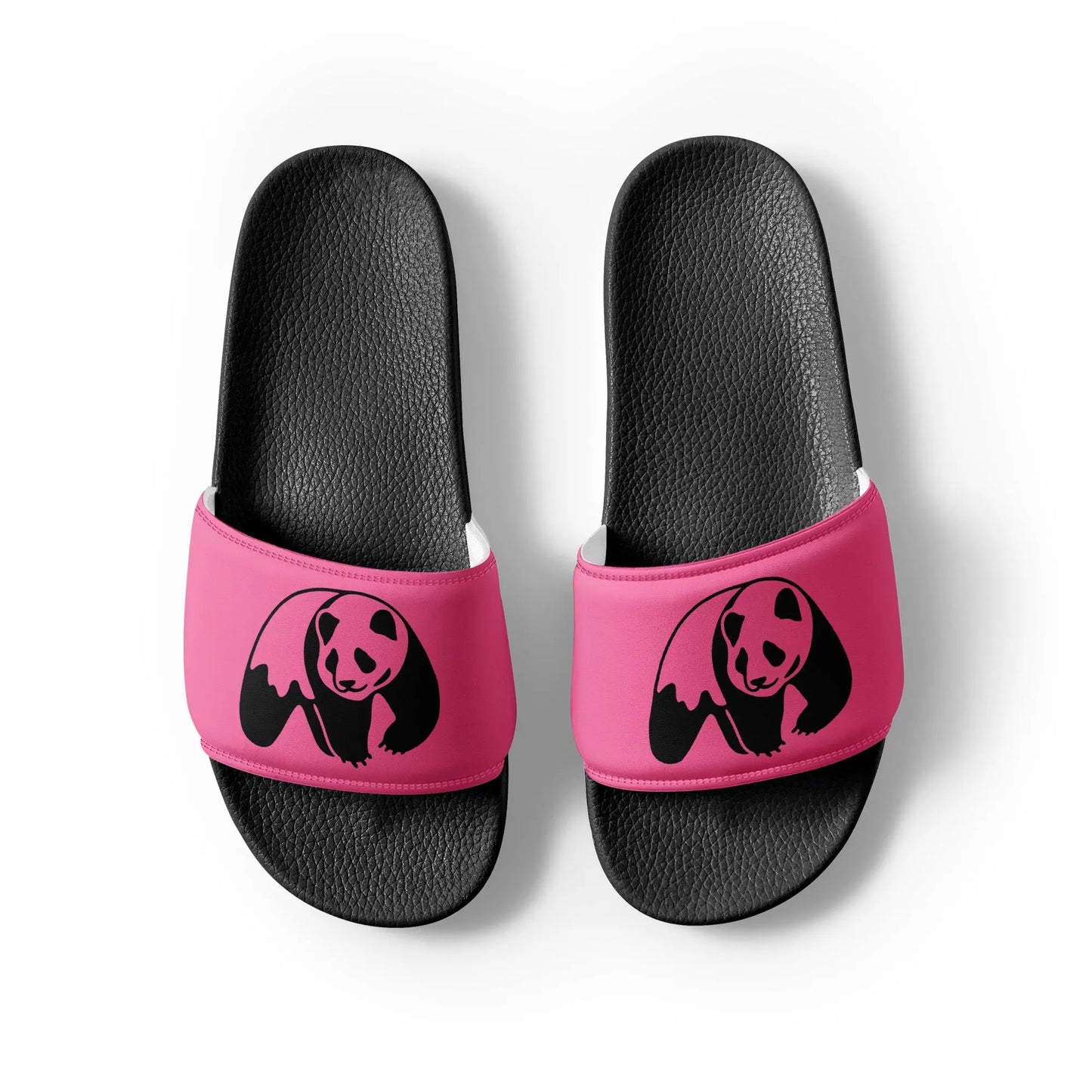 Women's slides-LifessentialsLLC.com