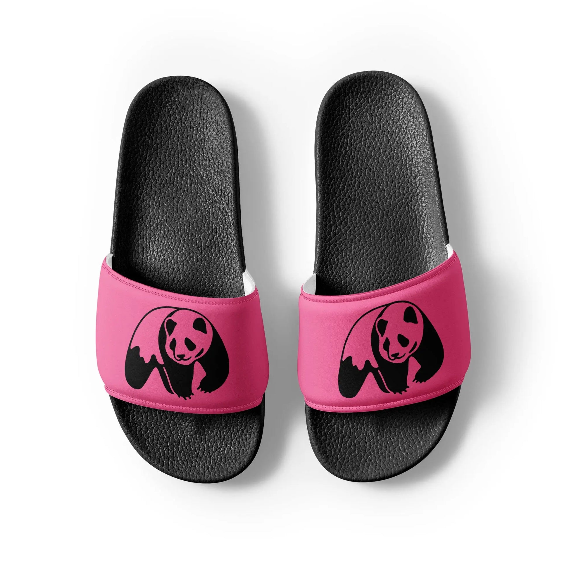 Women's slides-LifessentialsLLC.com