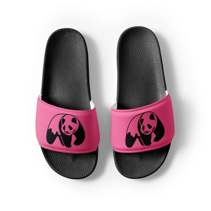 Women's slides-LifessentialsLLC.com