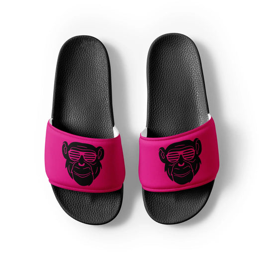 Women's slides-LifessentialsLLC.com