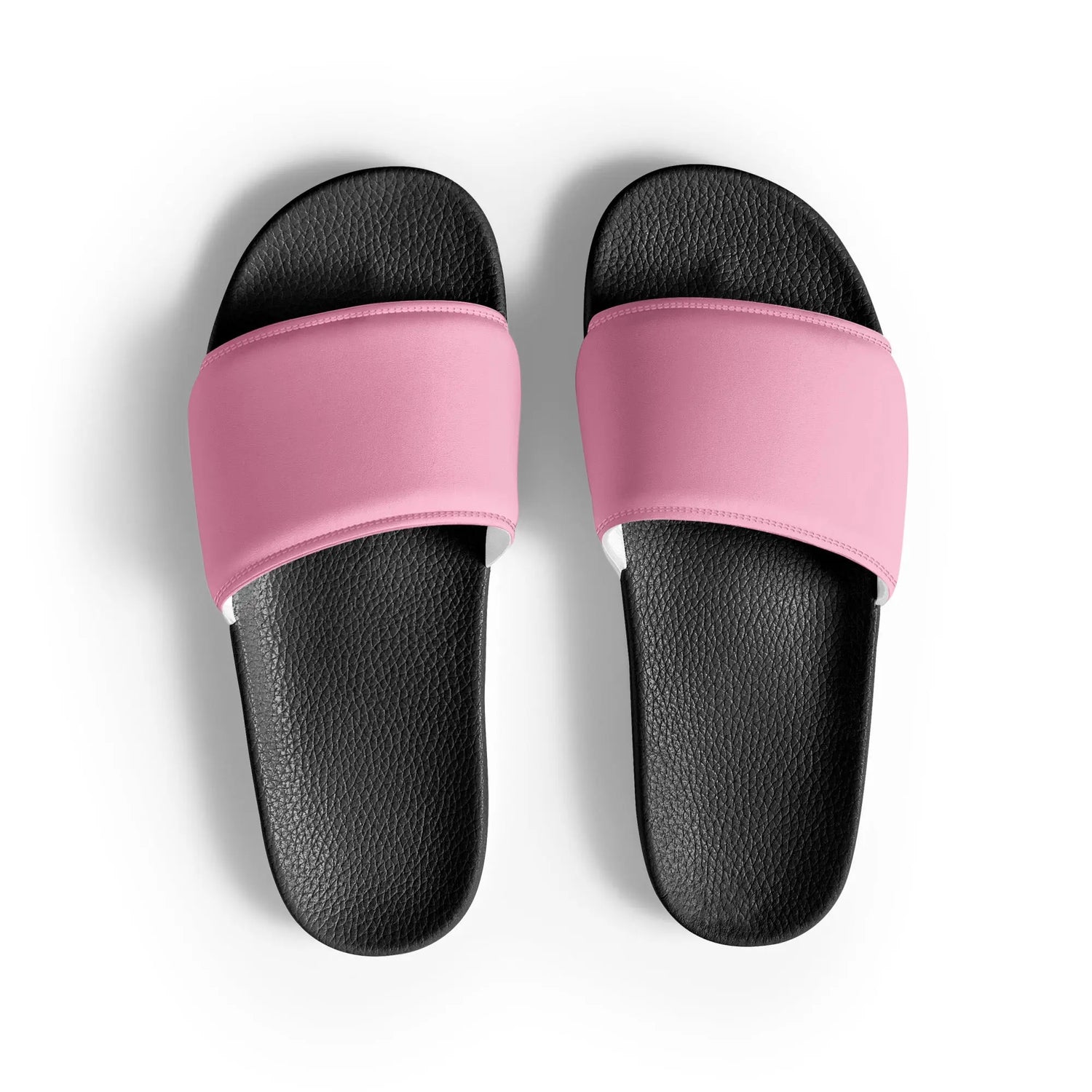 Women's slides-LifessentialsLLC.com
