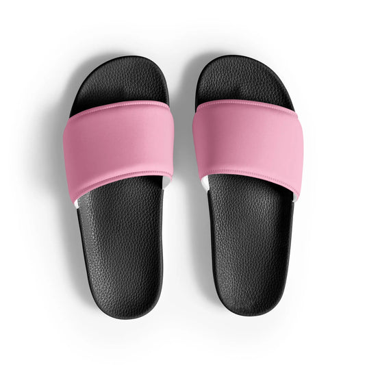 Women's slides-LifessentialsLLC.com