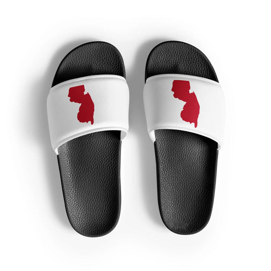 Women's slides-LifessentialsLLC.com