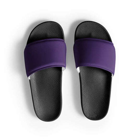 Women's slides-LifessentialsLLC.com