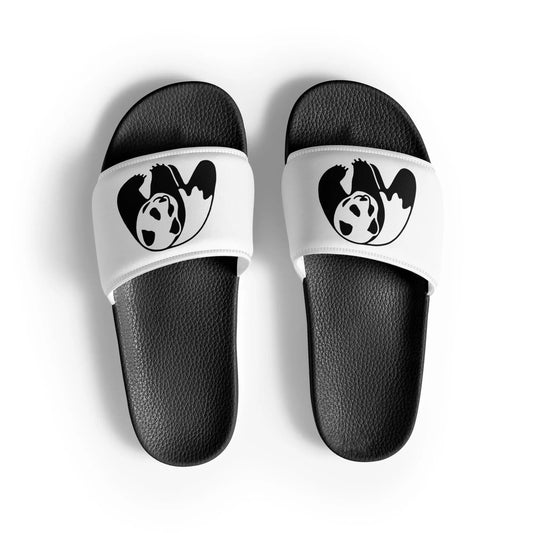 Women's slides-LifessentialsLLC.com
