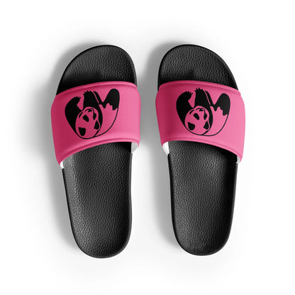 Women's slides-LifessentialsLLC.com