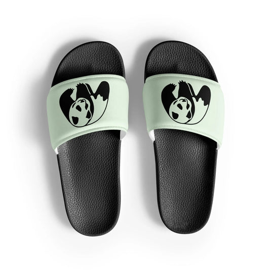 Women's slides-LifessentialsLLC.com